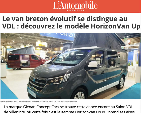 automobile mag_le van breton avec banquette coulissante 2 places