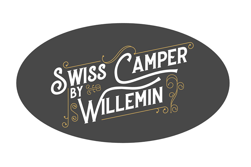 swiss camper by willemin suisse vente camper van amenage HorizonVan